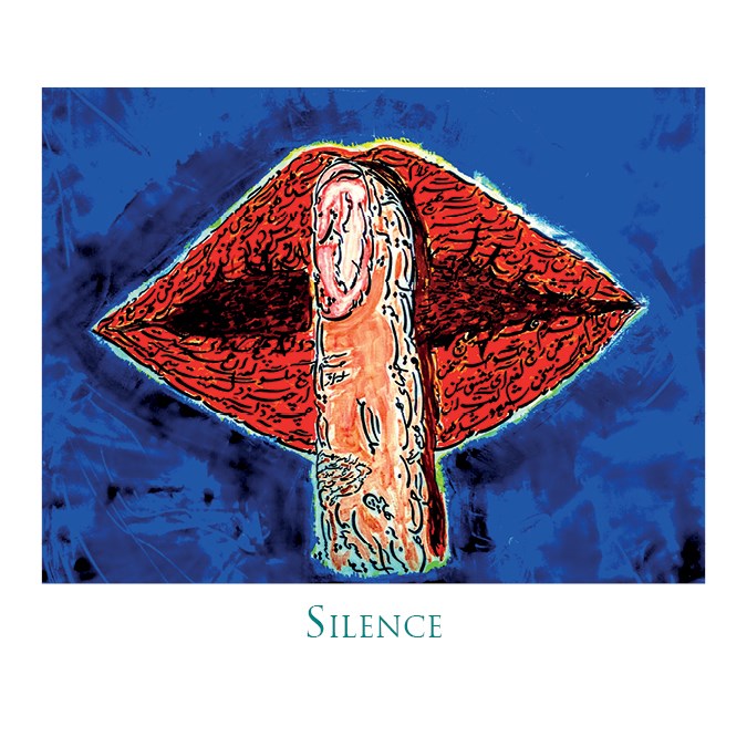 Rumi's Gift Oracle Cards