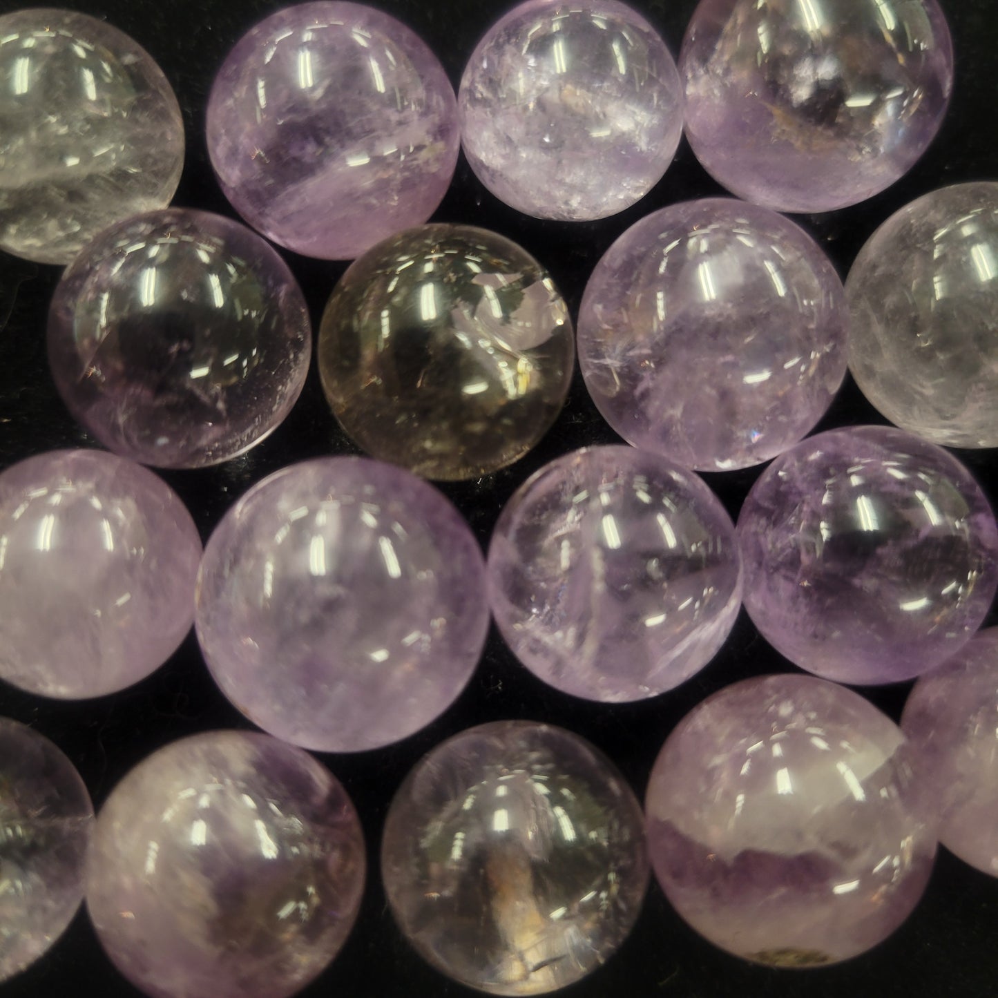 Amethyst