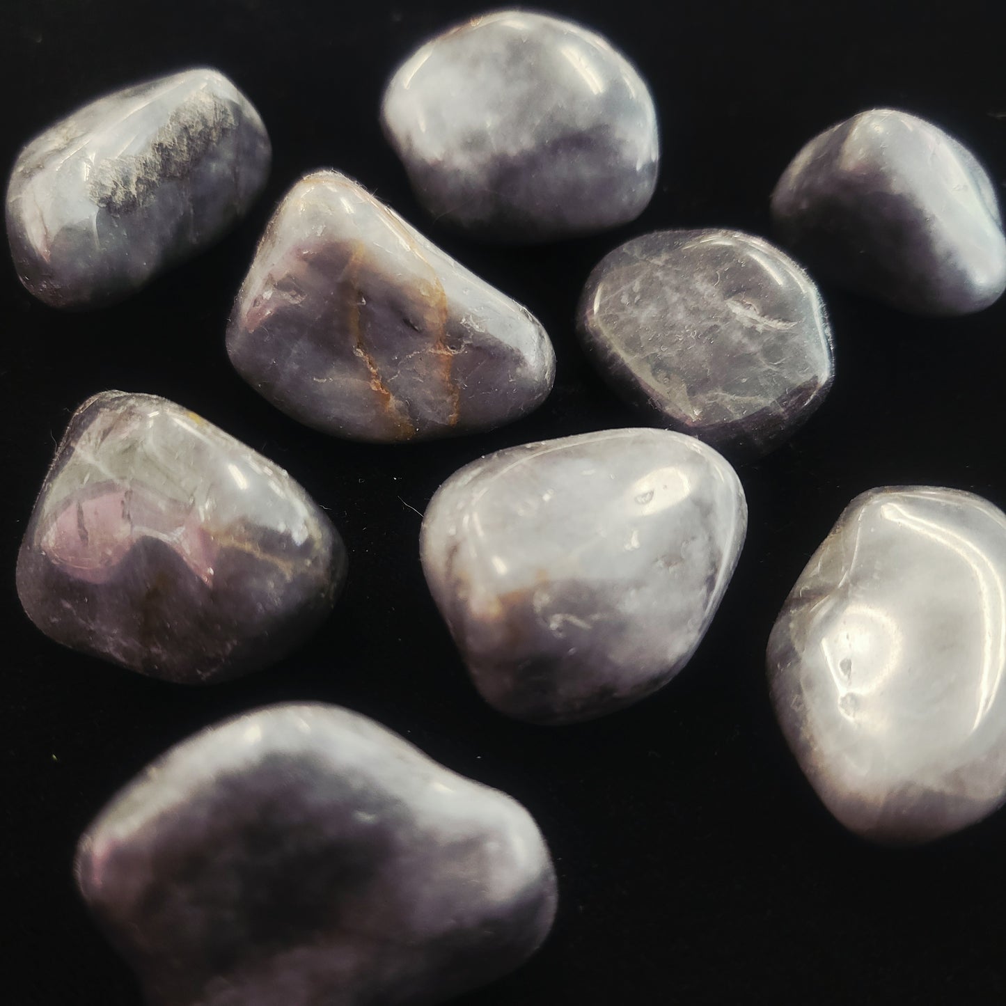 Cat's Eye