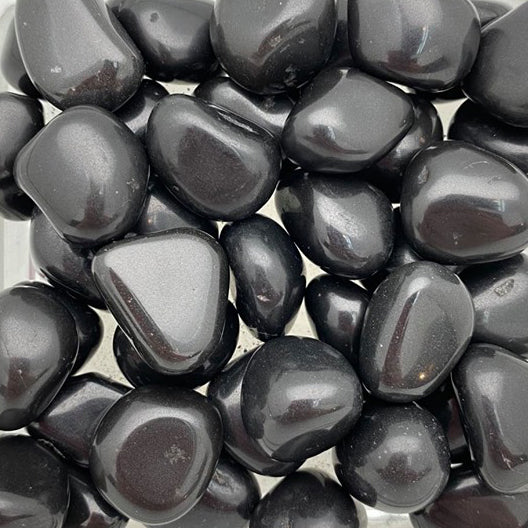 Black Onyx