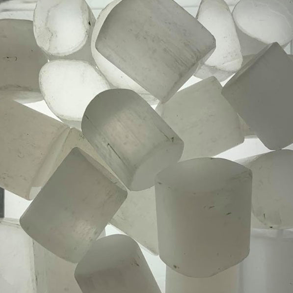 Selenite