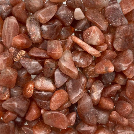 Sunstone, Mini