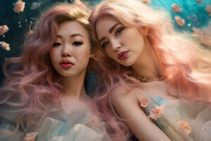 Cosmic Soul Gift Activation Workshop