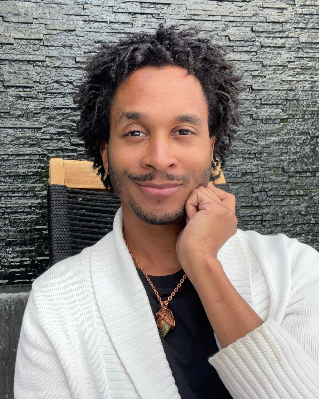 Altered States for Everyday Living - ALL WEEKS w/ Aaron Walker