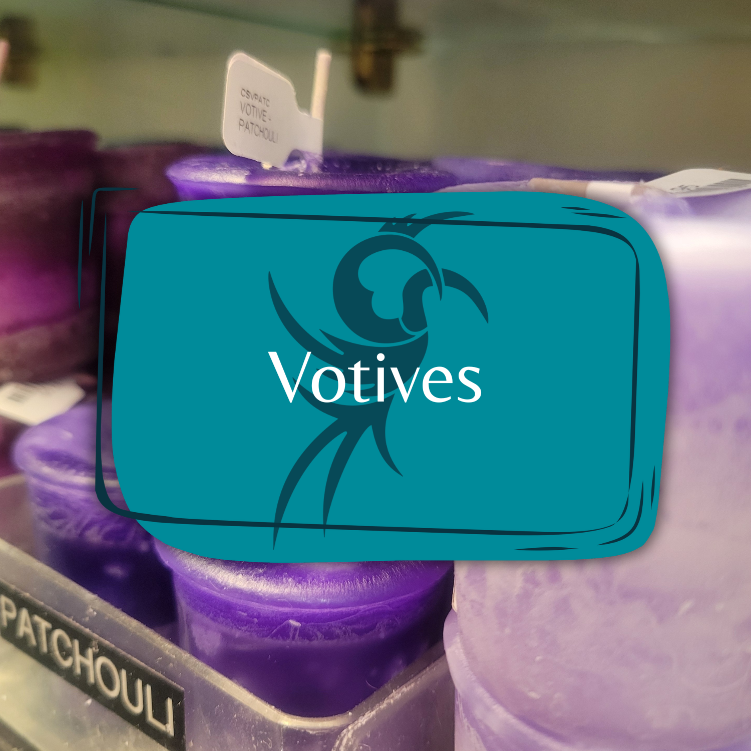Votives