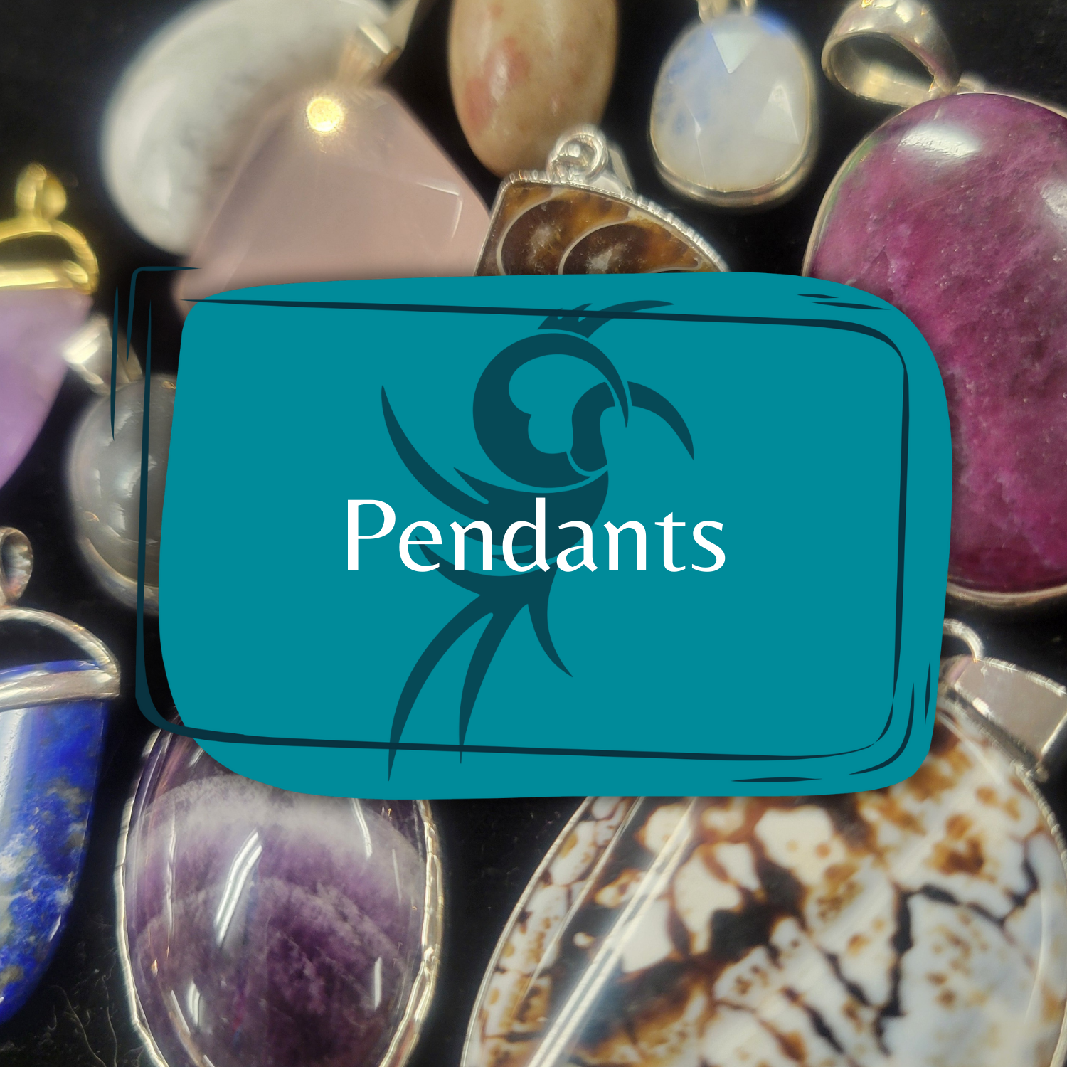Pendants