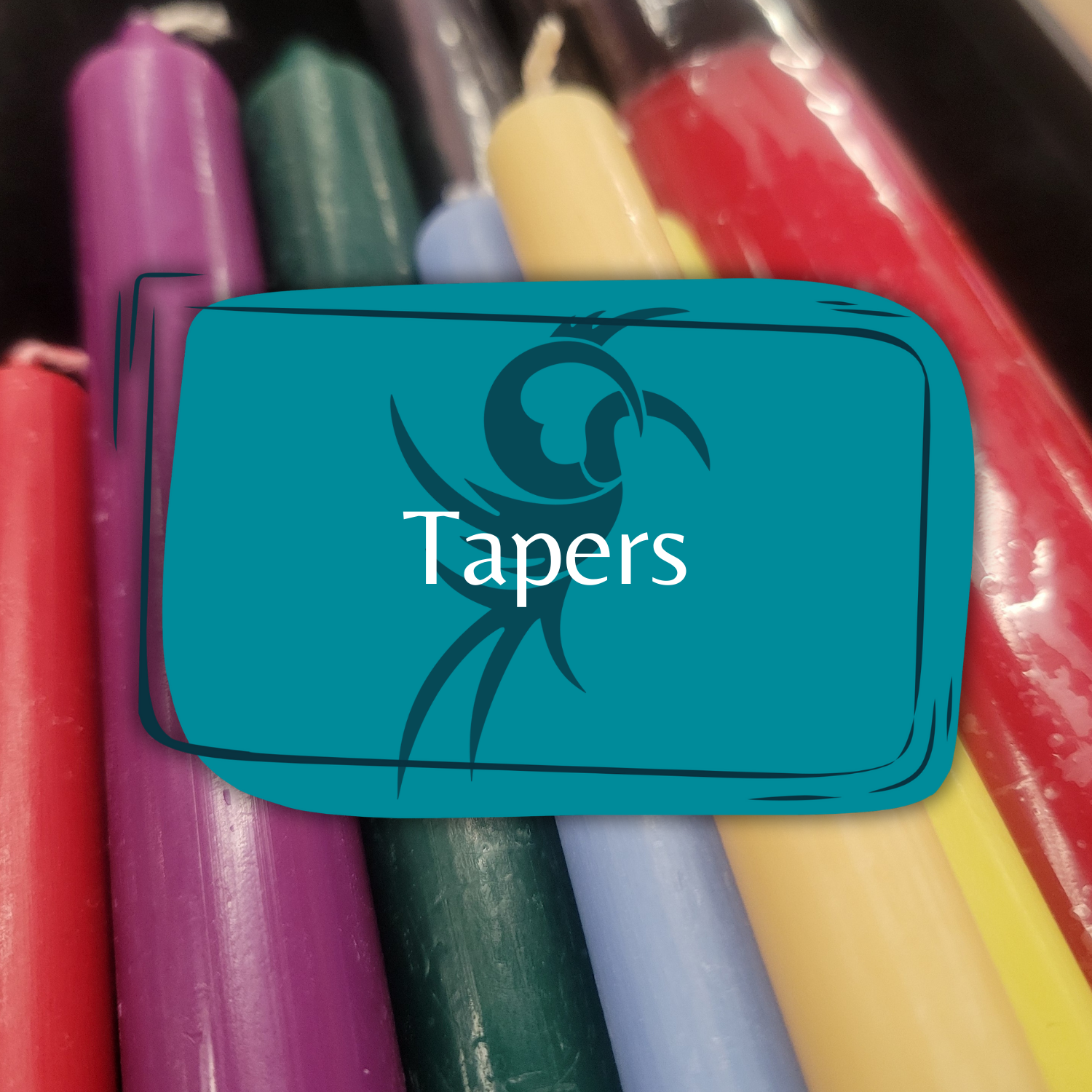 Tapers