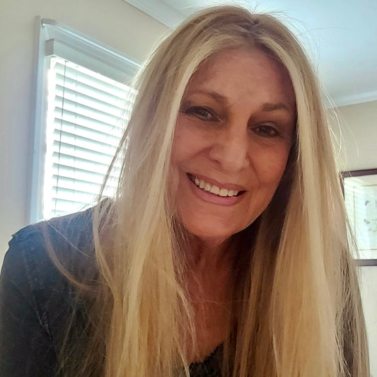Explore Your Past lives with Carrie Shubert