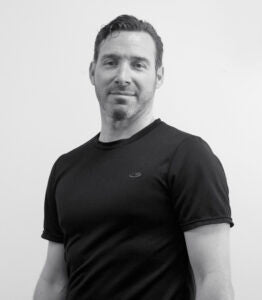 Art of Breath with Noel Plaugher