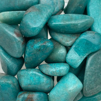 Amazonite