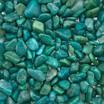 Amazonite