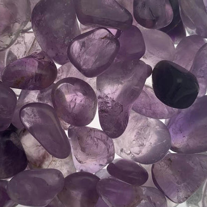 Amethyst