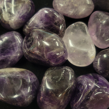 Amethyst