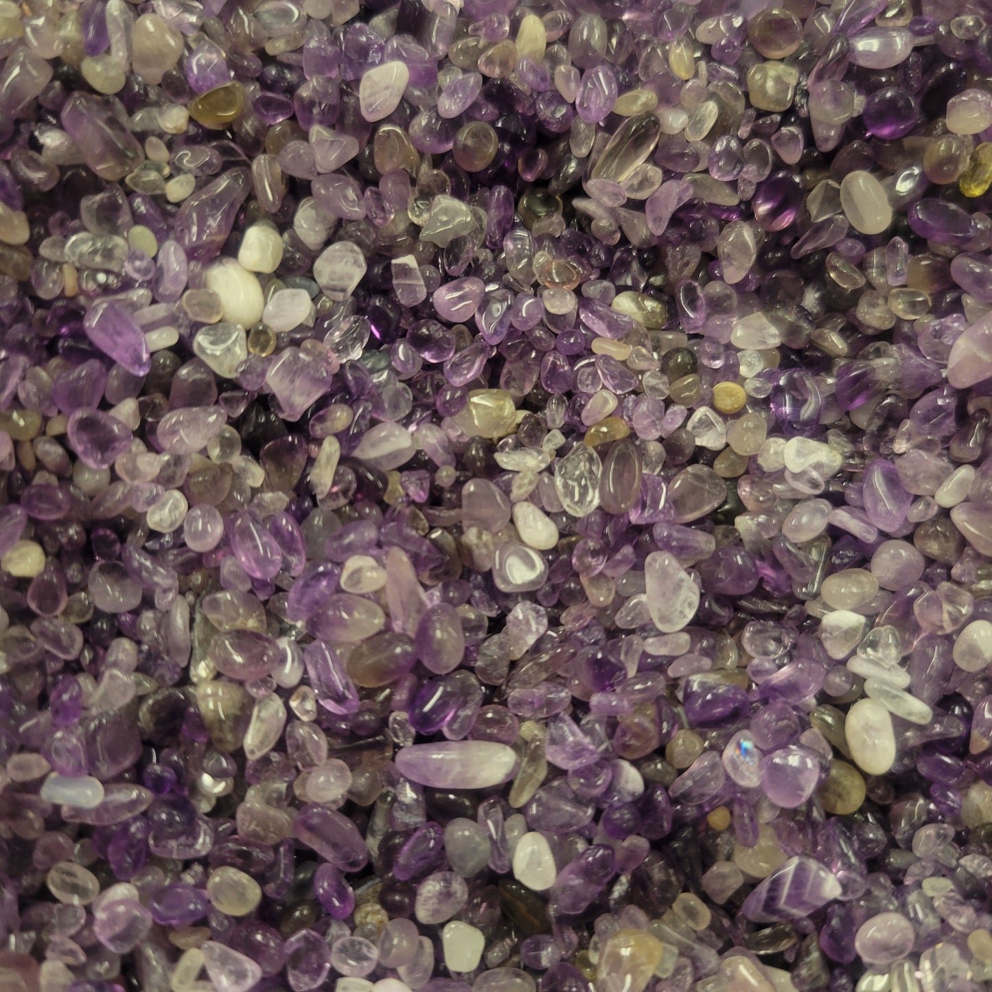 Amethyst