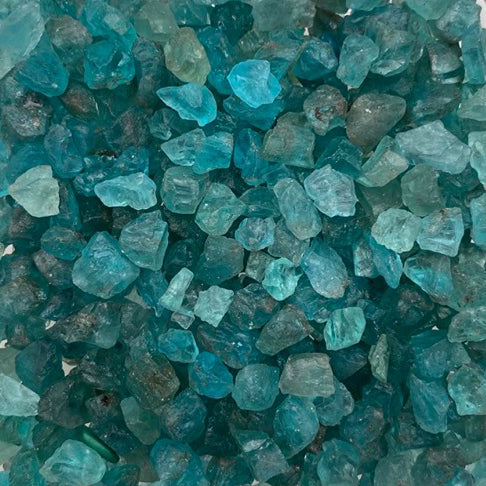 APATITE, AQUA RGH 2MINI - CTAPA16