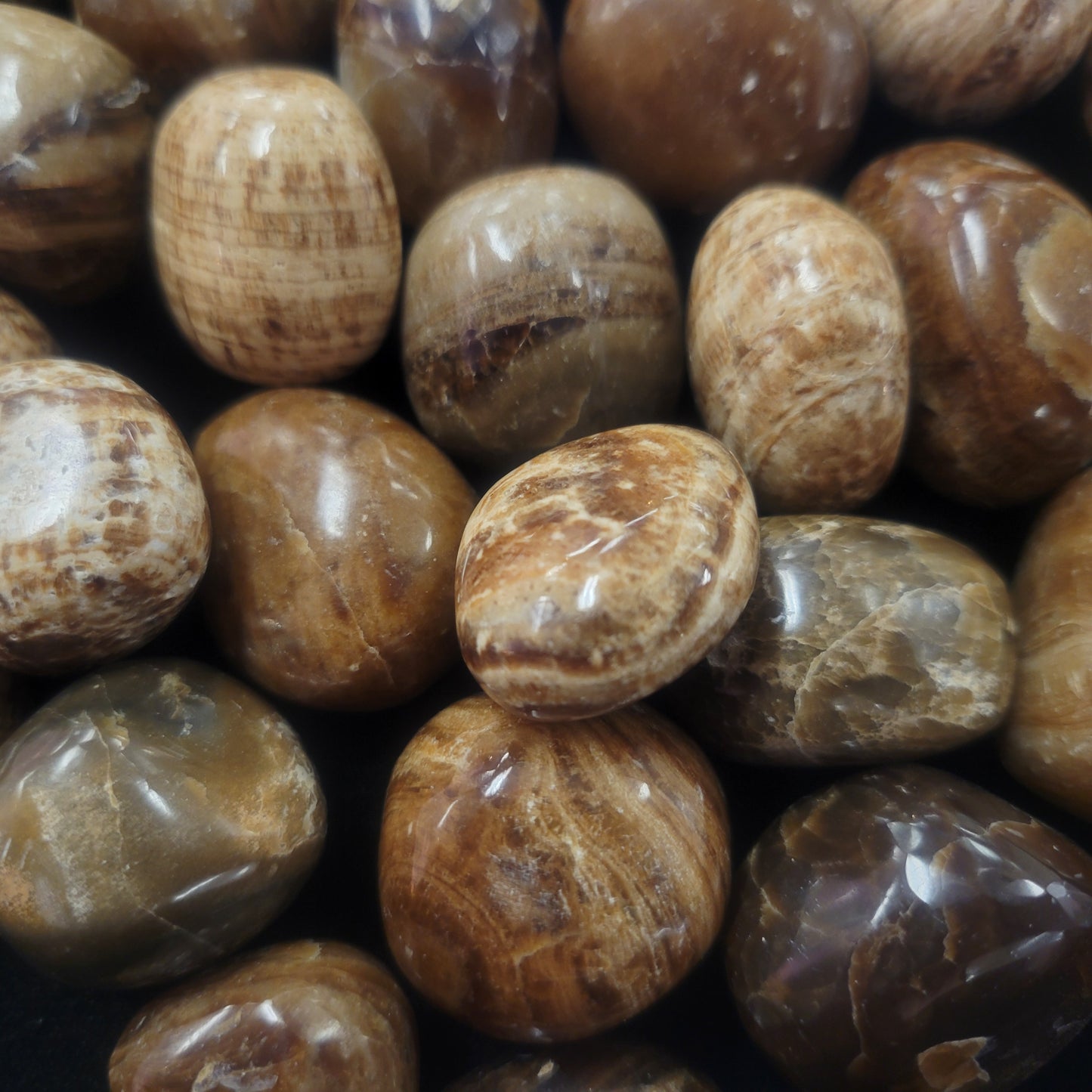 Aragonite