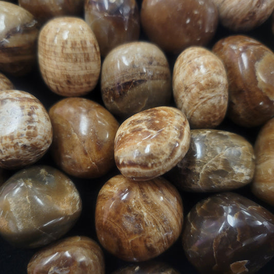 Aragonite