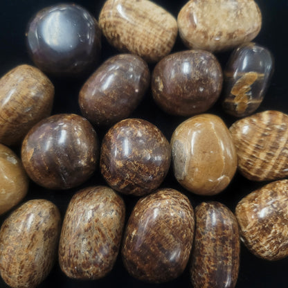 Aragonite