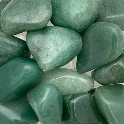 Green Aventurine