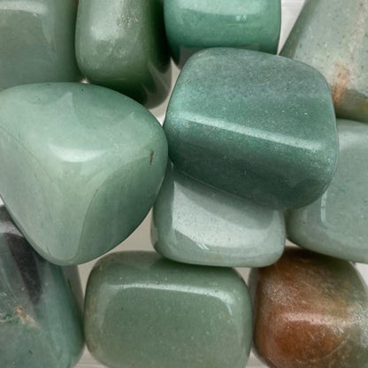 Green Aventurine