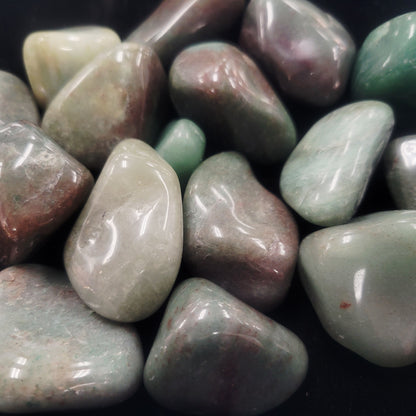 Green Aventurine