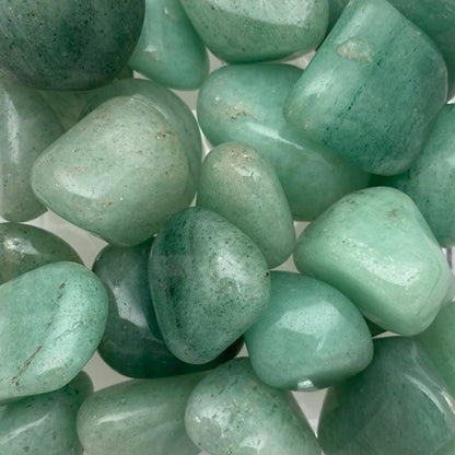 Green Aventurine