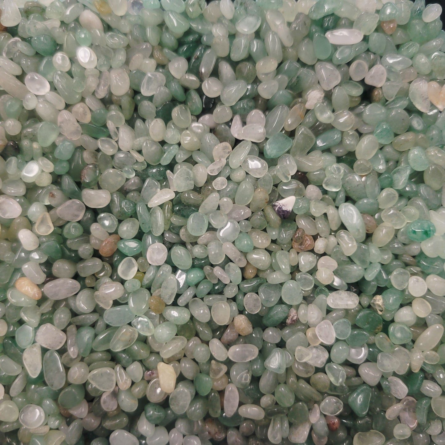 Green Aventurine