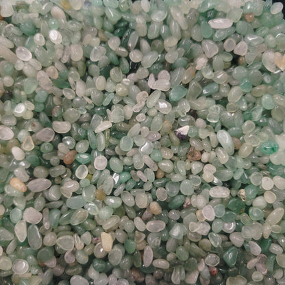 Green Aventurine