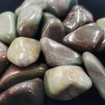 Green Aventurine
