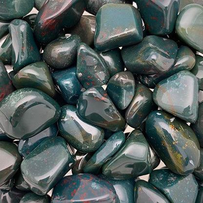 Bloodstone