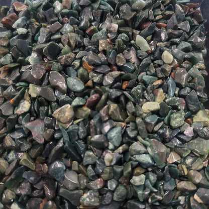 Bloodstone
