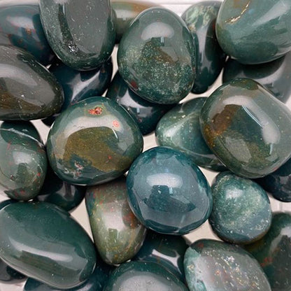 Bloodstone