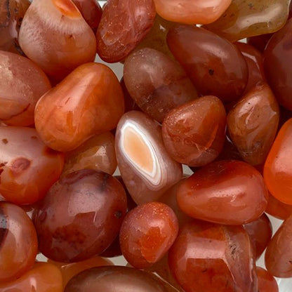 Carnelian
