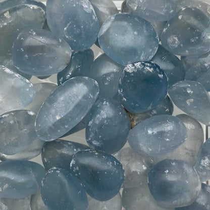 Celestite