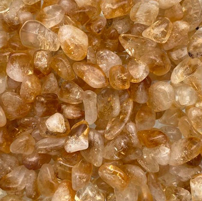 Citrine