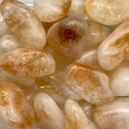 Citrine