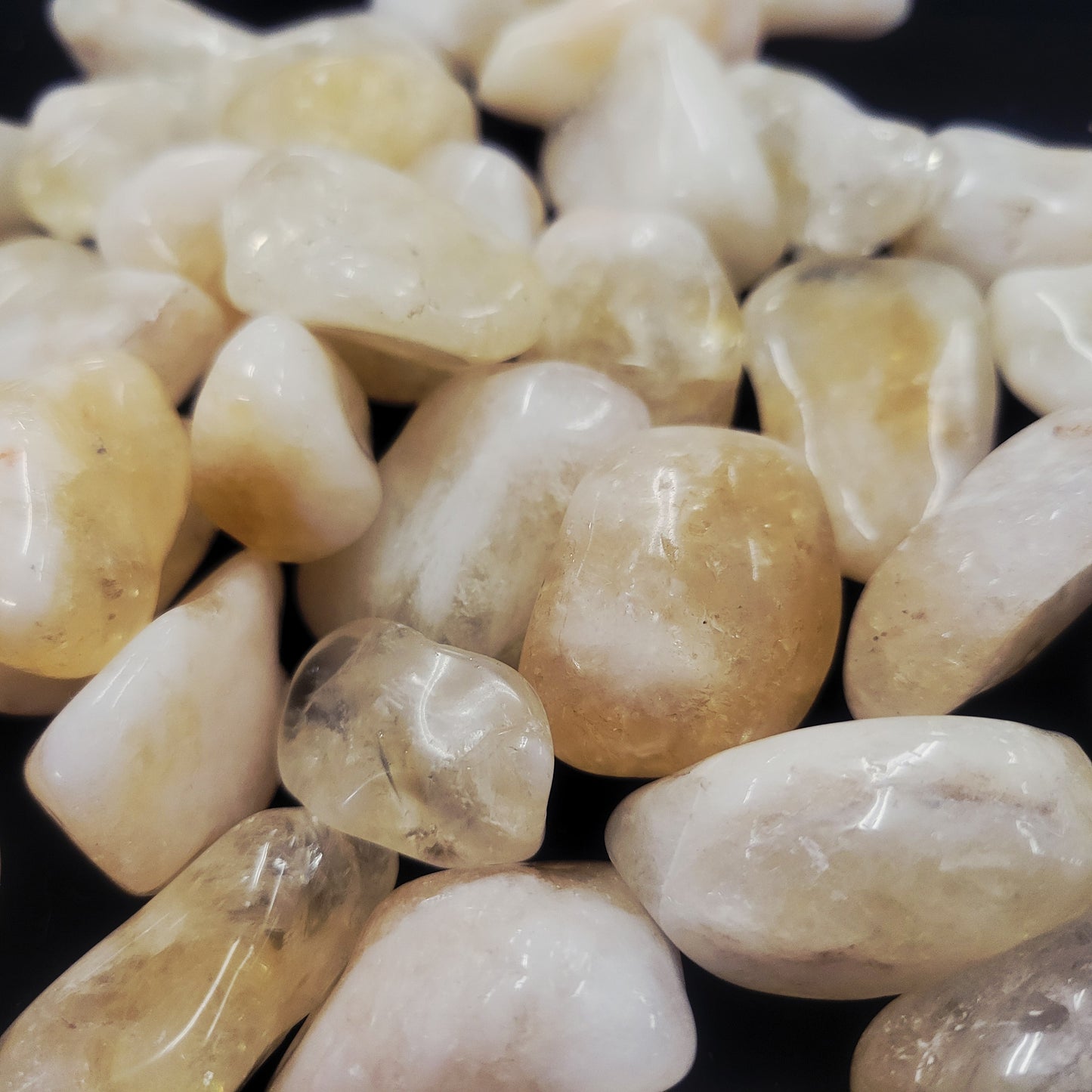 Citrine
