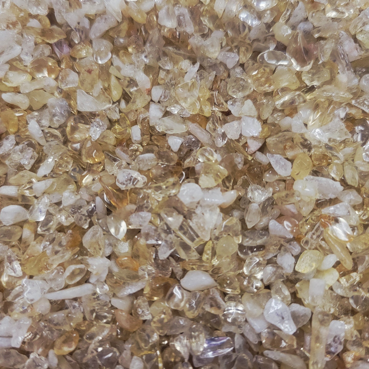 Citrine