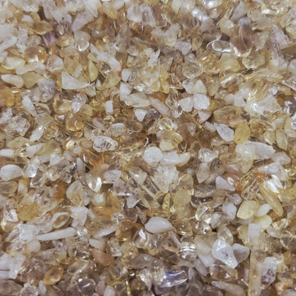 Citrine