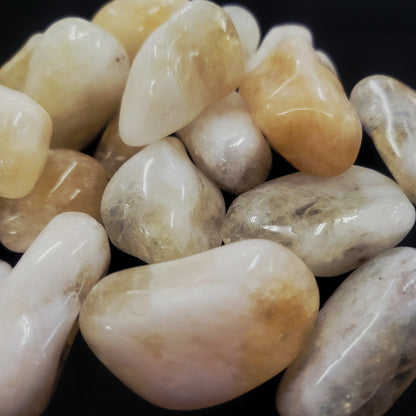 Citrine