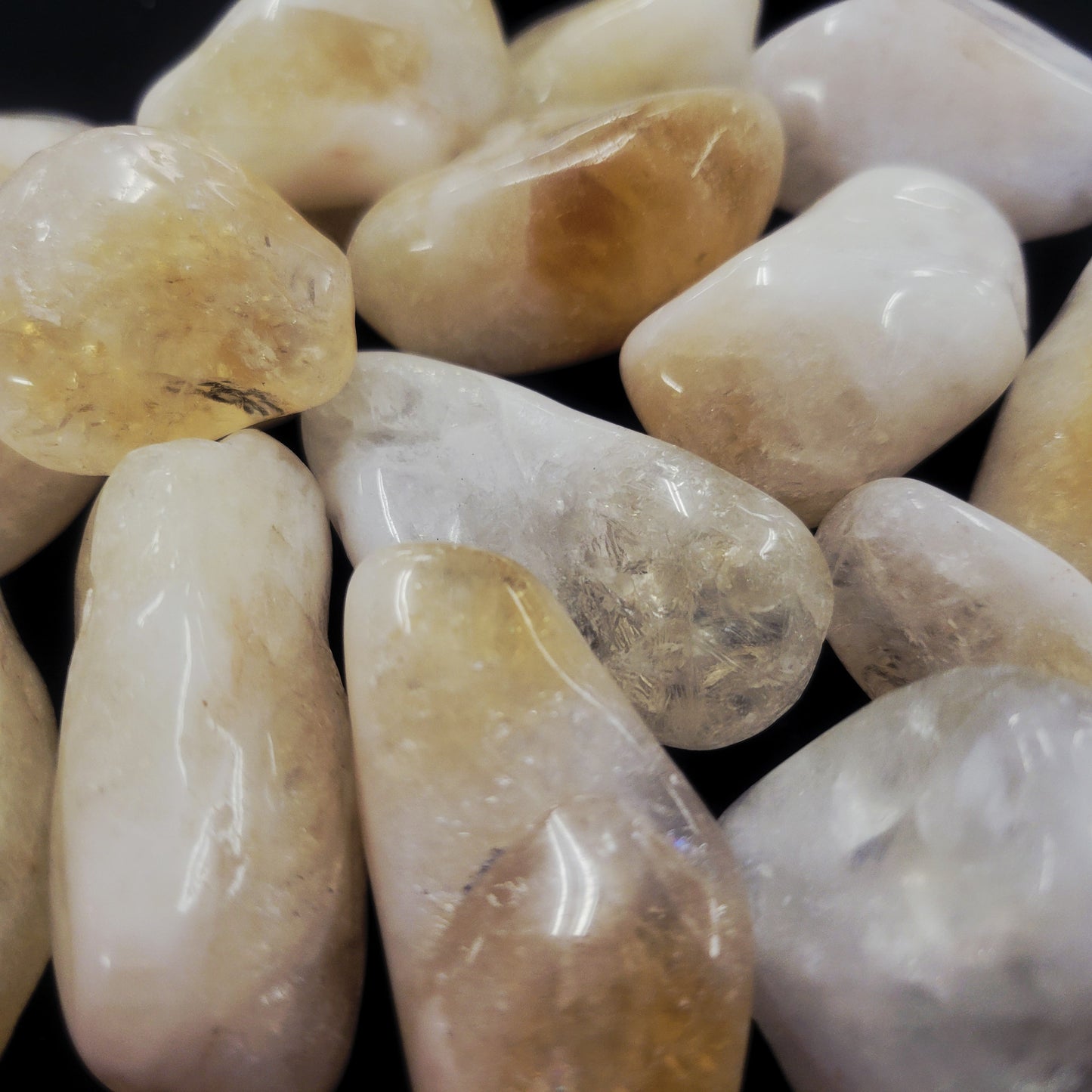 Citrine