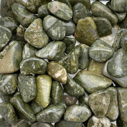 Epidote