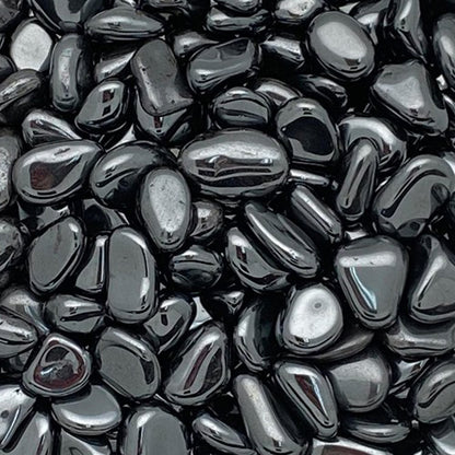 Hematite