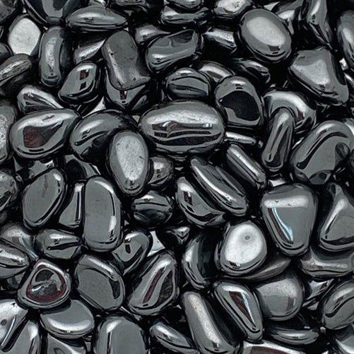 Hematite
