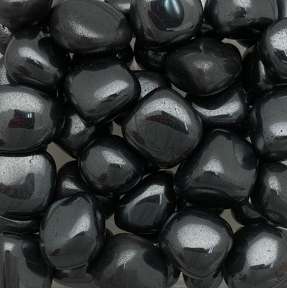 Hematite