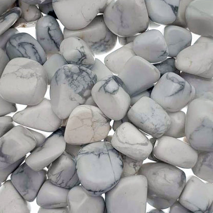 Howlite