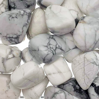Howlite