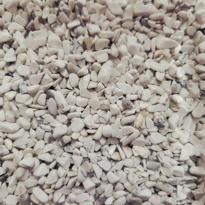 Howlite