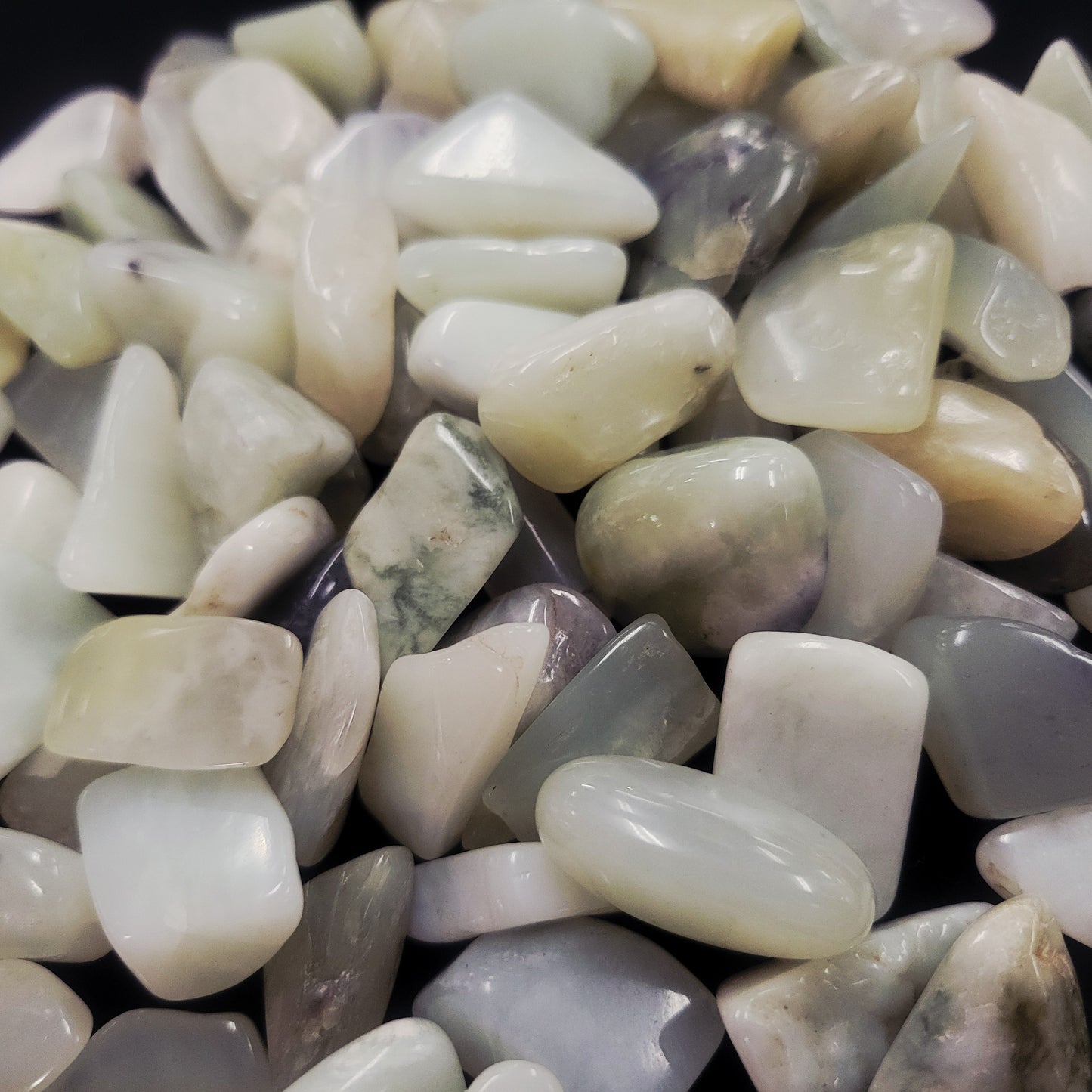 Jade