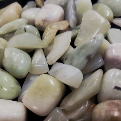 Jade